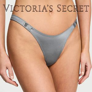 [국내]빅토리아시크릿 SEXY 스캐터드 샤인스트랩 티팬티 11258881 20PK