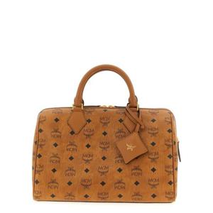 엠시엠 토트백 MWBFAEA01CO