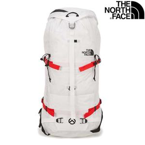 노스페이스 NM2TR81 팬텀 38 NM2TR81A