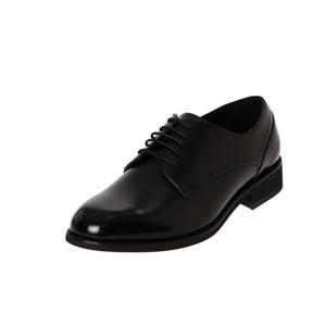 닥스 남성 더비 플레인토 정장 구두 [DMX332 KS10]