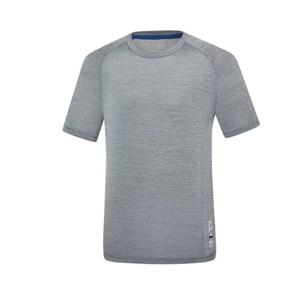 [콜핑] W583 KTT4890M 스포틱(남) 여름 냉감 라운드 반팔 티셔츠