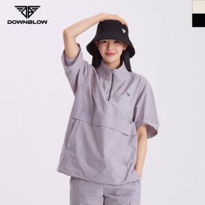 다운블로우-DB7003-1여자벙거지골프버킷햇 골프 골프모자 남자모자 여자모자 남녀모자