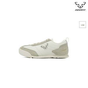 [다이나핏] (택가 139,000원) 오프화이트 레트로핏 액션 YUF22N06W3