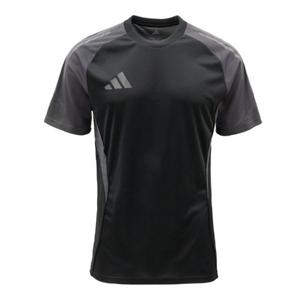 M 아디다스반팔티 ZQC JY4550 티로25 컴피티션 P 저지