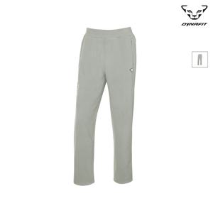 [다이나핏] (택가 139,000원) 라이트카키 PDG (피디지) 2.0 플리스 팬츠 YUW23357K6