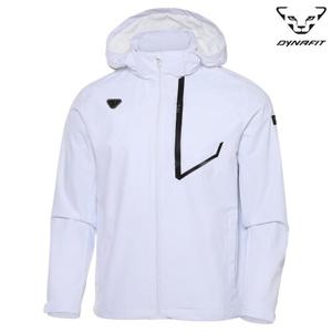 LJS  다이나핏  남성 CARBONTECH (카본테크) 자켓 (YMU23133W2)