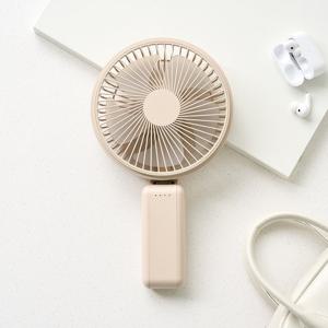 [모던하우스] BLDC 6인치 빅헤드 핸디팬