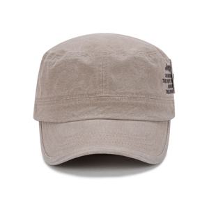 [지프]JQ3GCU515 베이지 지도와펜 JEEP 군모 야구모자_SC