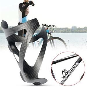 물통거치대 카본 자전거 보틀홀더 물통 거치대