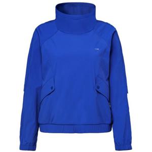 [와이드앵글]TO PRO 하이브리드 아노락 WWP25133B6