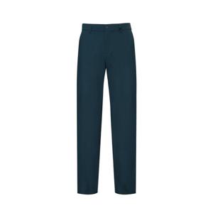 [와이드앵글]CO 경량 면터치 스트레이트 팬츠 M WMM25371G9