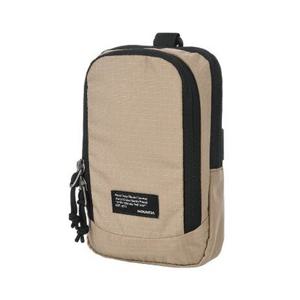 [마운티아]버즈미니파우치 2MQKSX3914_HDD