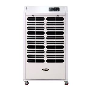 이파람 280L 산업용제습기 업소용 공업용 대용량 창고제습기 EPD-AM150SP 펌프형