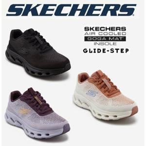 [스케쳐스] 여성 고워크 글라이드 스텝 2.0 SP0WWCFY083 (3종) MD