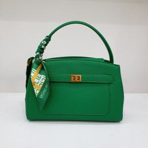 [몽크로스]미니토트백 크로스백 GN WST68989_SH