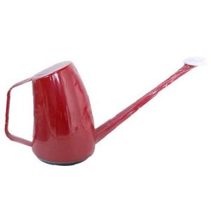 가꾸미 물조루 1호