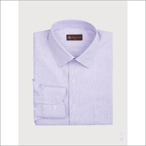 인디안 세이브존02 체크 드레스 셔츠 MACTL4F8231