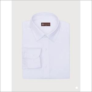 인디안 세이브존02 클래식 드레스 셔츠 MACTL4F9111