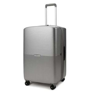 만다리나덕 (27형 캐리어) 여행가방 AIRCASE PXV04466