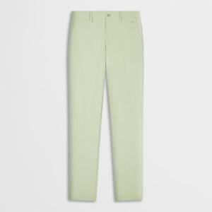 M 제이린드버그골프바지 LQC S1515140508 [Men] 엘롯 팬츠