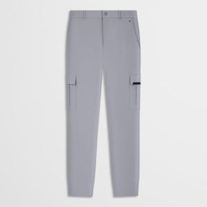 제이린드버그골프바지 LQC S1515140908 [Men] 지미 조거 팬츠