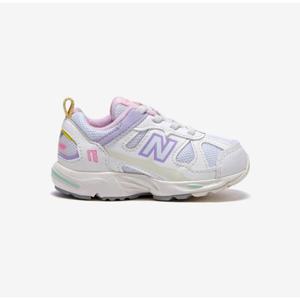 뉴발란스 키즈 IV878LM1 런닝화 B1 NKPMFF308M 99