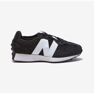 뉴발란스 키즈 PH327CBW 런닝화 B1 NKPMFF340B 19