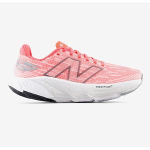 뉴발란스 프레쉬폼 발로스 V1 2E MBALCE1 B1 NBPFFF702R 20