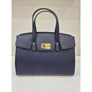 [몽크로스]여성 토트백 BL  WT5815-6_SH