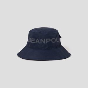 [빈폴골프ACC] (BE588BB21R) 남성 아웃포켓 버킷햇 - 네이비