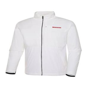 [와이드앵글]CO PRO 고어텍스 윈드스토퍼 스윙자켓 MWMU23113