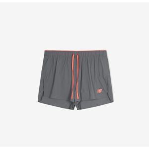 뉴발란스 M 3부 RC Ultra Air 쇼츠 B1 NBNVF36821 17 19