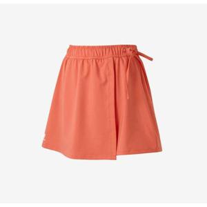 뉴발란스 우먼 3.5부 워터 스커트 BB NBNWD3W612 80