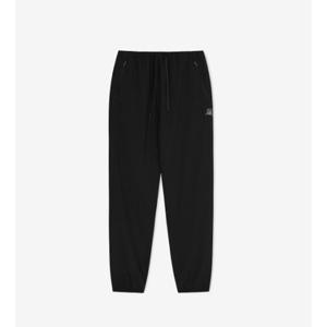 뉴발란스 유니 RC 에센셜 스트레치 조거팬츠 B1 NBNTF45813 19 60