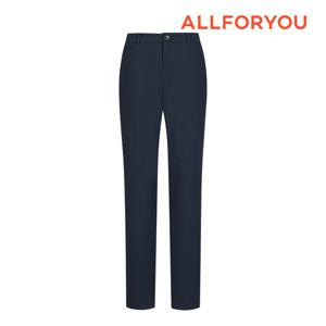 [올포유] 여름 남성 트리코트 시크릿밴드 팬츠 AMPTL3261-904