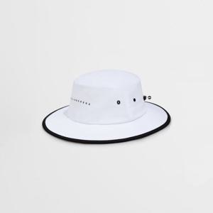 M 제이린드버그골프모자 LQC S1515171519 [Men] 대니 버킷햇