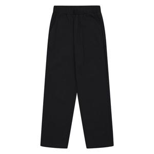 [소이]여아 밴딩 테이퍼드 슬랙스 팬츠 23F5203_NY