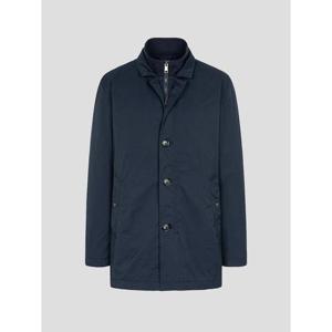 [갤럭시 라이프스타일] 내추럴 라이너 디테쳐블 사파리  네이비 (GC5838M04R)