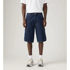 [리바이스]남성 478  배기 카고 쇼츠(001GU-0012)