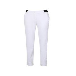 CO PRO 트리코트 슬림핏 팬츠 L WWU23316