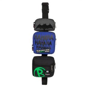 [이스트팩]  EASTPAK X DC COMICS 크로스백 DC크로스바디 EPCBS06 5V3