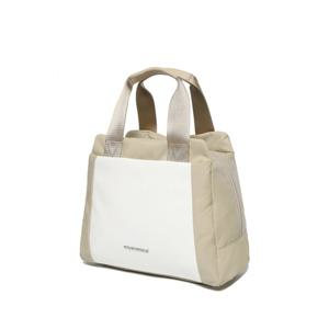 [와이드앵글]CO 경량 멀티 토트백 WWU24B05E2