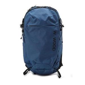 웨스트우드 HC27 필리스 15L 백팩 베낭가방 WN3MTAB109