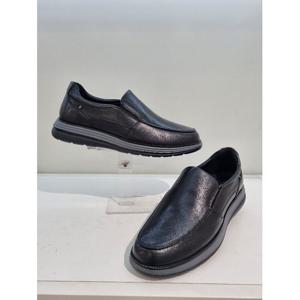 [에스콰이아]MARIO남성 발편한 경량 슬립온 YADFHL130