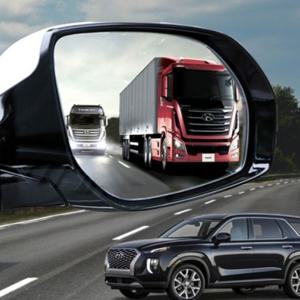 팰리세이드 와이드 미러 광곽 사각지대 사이드 와이드미러 광각미러 사이드미러 광곽사이드미러 사각지대미러 보조사이드미러 자동차사이드미러 사이드미러사각지대