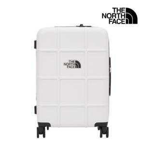 노스페이스 티앤에프 뉴 휠러 20 NN2AR51B