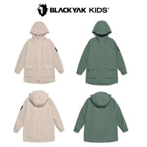 [블랙야크키즈]아동 공용 봄 가을 바람막이 자켓,BK가디언OV자켓,1BKJKS2906
