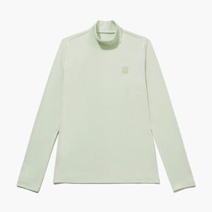 [르꼬끄골프] 여성 에센셜 베이스레이어 (GQ322LIL99)