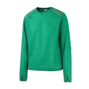 [제로그램]폴라텍 알파90 긴팔 티셔츠 LSA2502