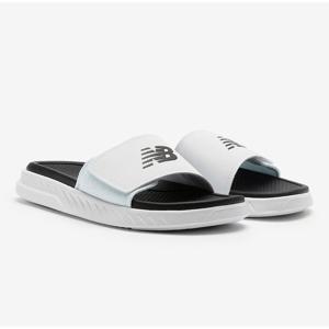 뉴발란스 쿠셔닝 슬라이드 SD1501WT3 B1 NBRJFS110W 10